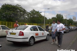 budapest_taxi_szemle_2007 068.JPG